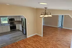 38510 County Rd 439, Eustis, FL 32736 - Photo 11