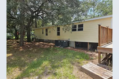 38510 County Road 439, Eustis, FL 32736 - Photo 25
