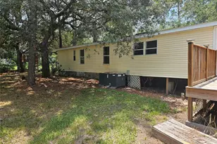 38510 County Rd 439, Eustis, FL 32736 - Photo 25
