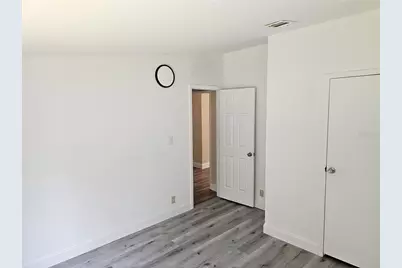 38510 County Road 439, Eustis, FL 32736 - Photo 19