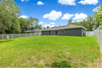 8707 SE 161st Street, Summerfield, FL 34491 - Photo 39