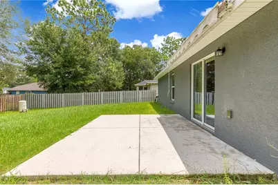 8707 SE 161st Street, Summerfield, FL 34491 - Photo 37
