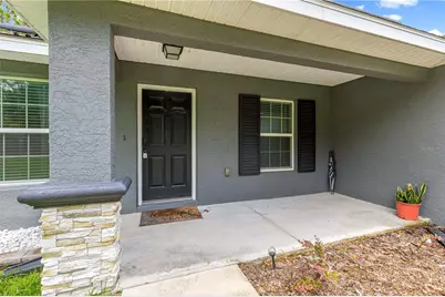 8707 SE 161st Street, Summerfield, FL 34491 - Photo 5