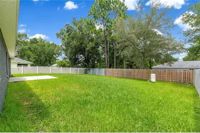 8707 SE 161st Street, Summerfield, FL 34491 - Photo 41