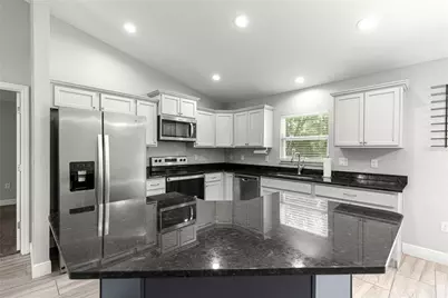8707 SE 161st Street, Summerfield, FL 34491 - Photo 15