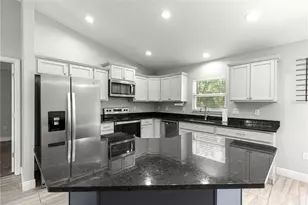 8707 SE 161st St, Summerfield, FL 34491 - Photo 15