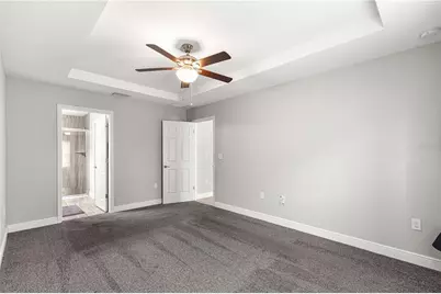 8707 SE 161st Street, Summerfield, FL 34491 - Photo 25