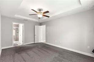 8707 SE 161st St, Summerfield, FL 34491 - Photo 25