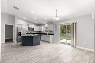 8707 SE 161st St, Summerfield, FL 34491 - Photo 13