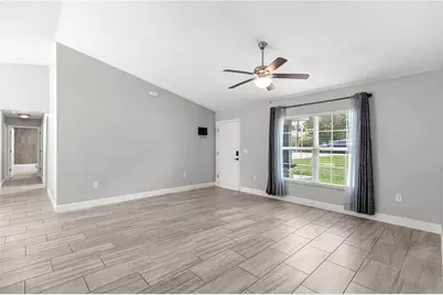 8707 SE 161st Street, Summerfield, FL 34491 - Photo 9