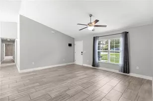 8707 SE 161st St, Summerfield, FL 34491 - Photo 9
