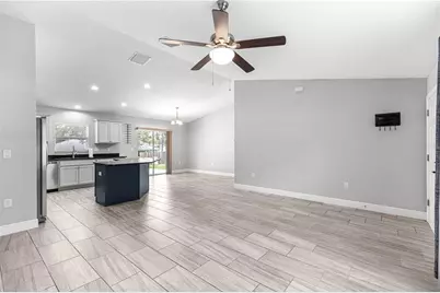 8707 SE 161st Street, Summerfield, FL 34491 - Photo 7