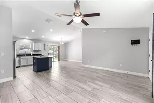8707 SE 161st St, Summerfield, FL 34491 - Photo 7