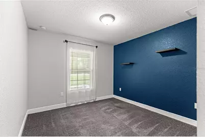 8707 SE 161st Street, Summerfield, FL 34491 - Photo 31