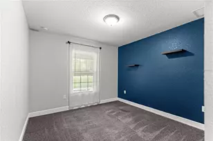 8707 SE 161st St, Summerfield, FL 34491 - Photo 31