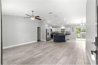 8707 SE 161st Street, Summerfield, FL 34491 - Photo 11