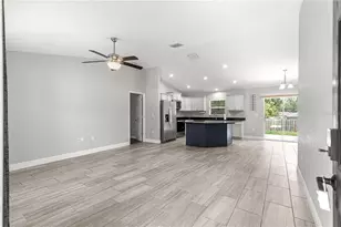 8707 SE 161st St, Summerfield, FL 34491 - Photo 11