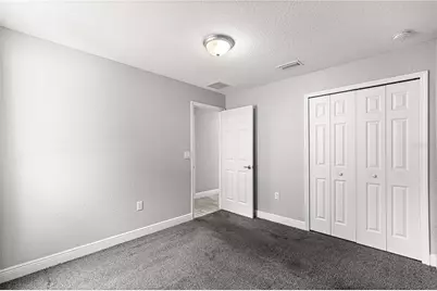 8707 SE 161st Street, Summerfield, FL 34491 - Photo 35