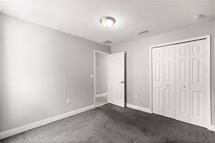 8707 SE 161st St, Summerfield, FL 34491 - Photo 35