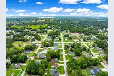 8707 SE 161st Street, Summerfield, FL 34491 - Photo 45