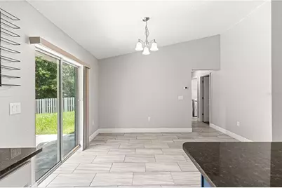 8707 SE 161st Street, Summerfield, FL 34491 - Photo 21