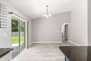 8707 SE 161st St, Summerfield, FL 34491 - Photo 21