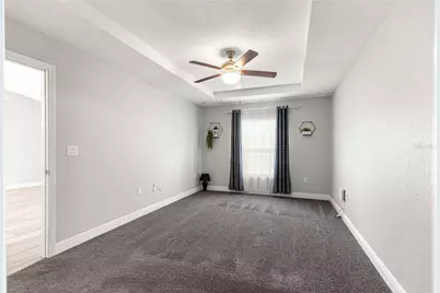 8707 SE 161st Street, Summerfield, FL 34491 - Photo 23