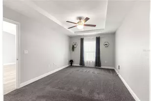 8707 SE 161st St, Summerfield, FL 34491 - Photo 23