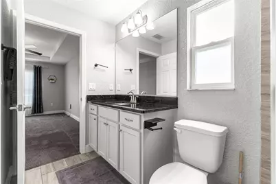 8707 SE 161st Street, Summerfield, FL 34491 - Photo 29