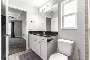 8707 SE 161st St, Summerfield, FL 34491 - Photo 29