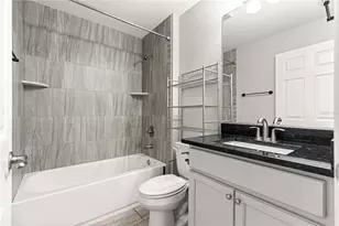 8707 SE 161st St, Summerfield, FL 34491 - Photo 33