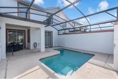 3080 Juliet Drive, Kissimmee, FL 34746 - Photo 33