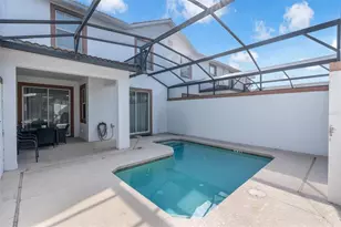 3080 Juliet Dr, Kissimmee, FL 34746 - Photo 33
