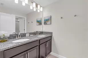 3080 Juliet Dr, Kissimmee, FL 34746 - Photo 25
