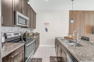 3080 Juliet Dr, Kissimmee, FL 34746 - Photo 11