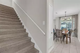3080 Juliet Dr, Kissimmee, FL 34746 - Photo 5