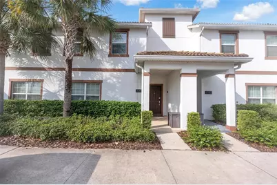 3080 Juliet Drive, Kissimmee, FL 34746 - Photo 3