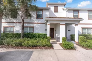 3080 Juliet Dr, Kissimmee, FL 34746 - Photo 3
