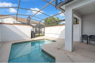 3080 Juliet Drive, Kissimmee, FL 34746 - Photo 31