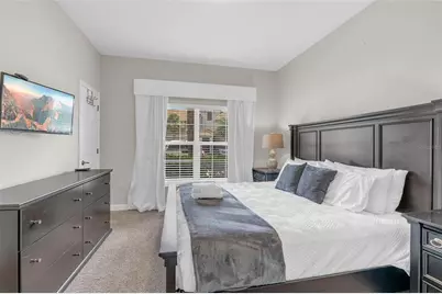 3080 Juliet Drive, Kissimmee, FL 34746 - Photo 27