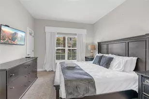 3080 Juliet Dr, Kissimmee, FL 34746 - Photo 27