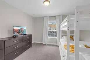 3080 Juliet Dr, Kissimmee, FL 34746 - Photo 23