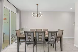 3080 Juliet Dr, Kissimmee, FL 34746 - Photo 29