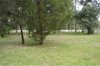 Lot 58 Blk C Lexington Circle, Wildwood, FL 34785 - Photo 1