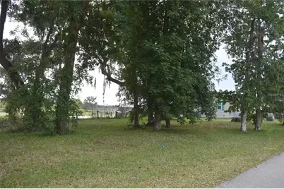 Lot 57 Blk C Lexington Circle, Wildwood, FL 34785 - Photo 3