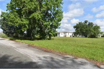 Lot 62 Blk C Lexington Circle, Wildwood, FL 34785 - Photo 1