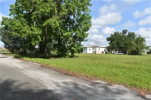 Lot 62 Blk C Lexington Circle, Wildwood, FL 34785 - Photo 1