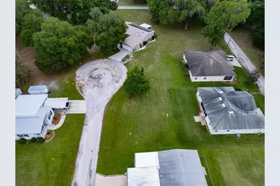 Lot 25 Blk D Stratford Court, Wildwood, FL 34785 - Photo 3