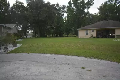 Lot 25 Blk D Stratford Court, Wildwood, FL 34785 - Photo 5
