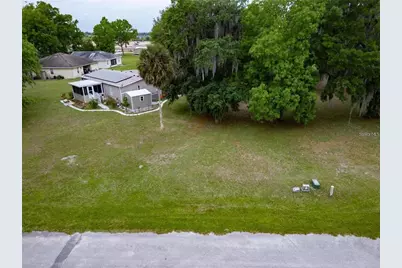 Lot 25 Blk D Stratford Court, Wildwood, FL 34785 - Photo 1